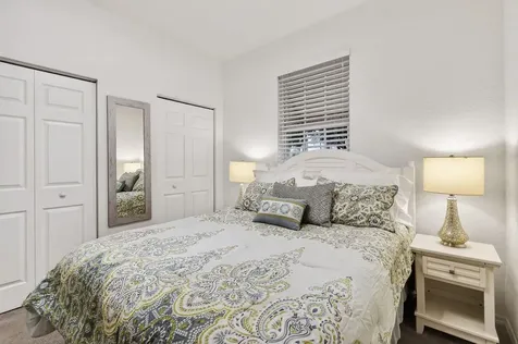 4891 Bonsai Circle Palm Beach Gardens FL 33418