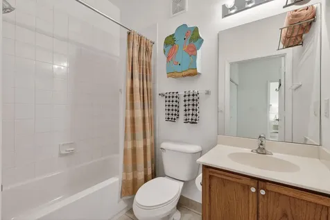 4891 Bonsai Circle Palm Beach Gardens FL 33418