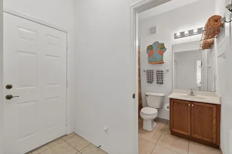4891 Bonsai Circle Palm Beach Gardens FL 33418