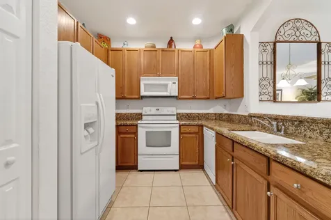 4891 Bonsai Circle Palm Beach Gardens FL 33418