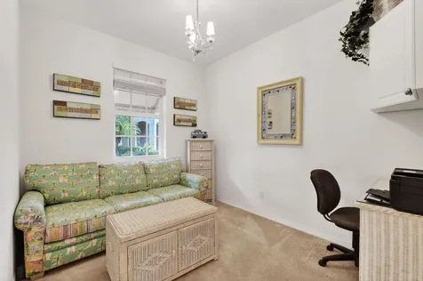 4891 Bonsai Circle Palm Beach Gardens FL 33418