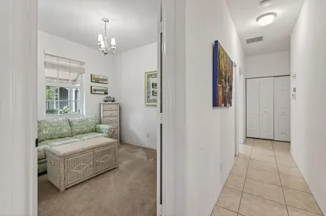 4891 Bonsai Circle Palm Beach Gardens FL 33418