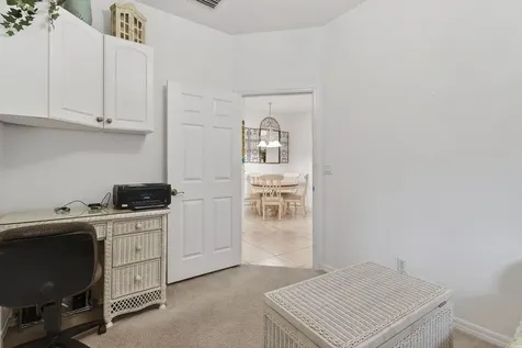 4891 Bonsai Circle Palm Beach Gardens FL 33418