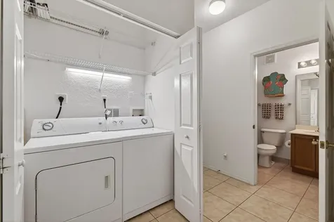 4891 Bonsai Circle Palm Beach Gardens FL 33418