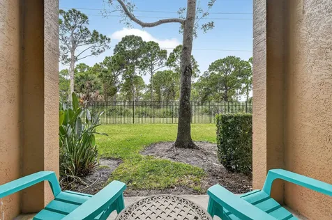 4891 Bonsai Circle Palm Beach Gardens FL 33418