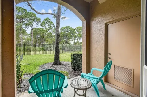 4891 Bonsai Circle Palm Beach Gardens FL 33418