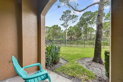 4891 Bonsai Circle Palm Beach Gardens FL 33418