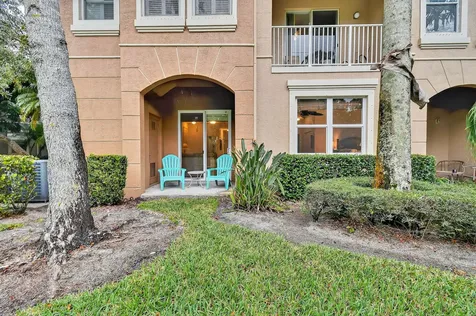 4891 Bonsai Circle Palm Beach Gardens FL 33418