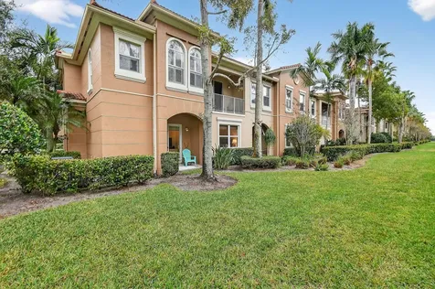 4891 Bonsai Circle Palm Beach Gardens FL 33418