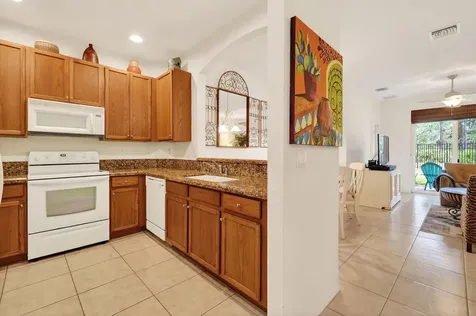 4891 Bonsai Circle Palm Beach Gardens FL 33418