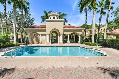 4891 Bonsai Circle Palm Beach Gardens FL 33418