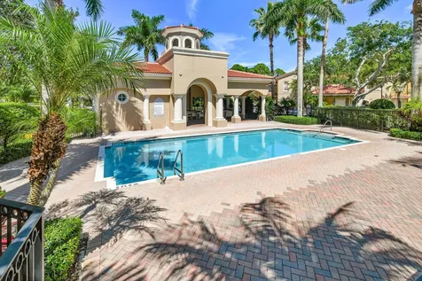 4891 Bonsai Circle Palm Beach Gardens FL 33418