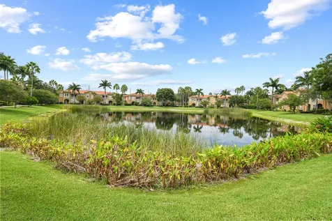 4891 Bonsai Circle Palm Beach Gardens FL 33418
