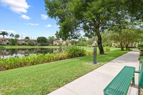 4891 Bonsai Circle Palm Beach Gardens FL 33418