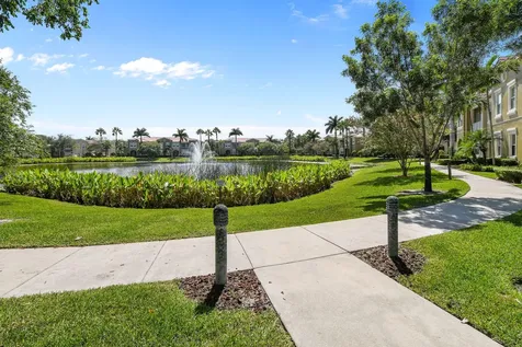 4891 Bonsai Circle Palm Beach Gardens FL 33418