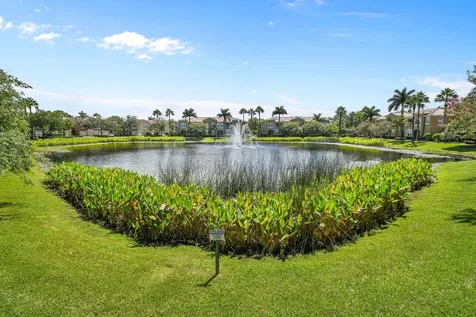4891 Bonsai Circle Palm Beach Gardens FL 33418