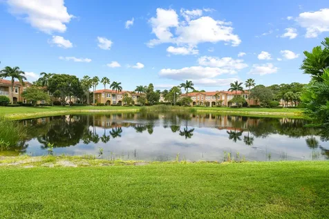 4891 Bonsai Circle Palm Beach Gardens FL 33418