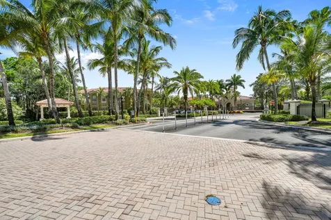 4891 Bonsai Circle Palm Beach Gardens FL 33418
