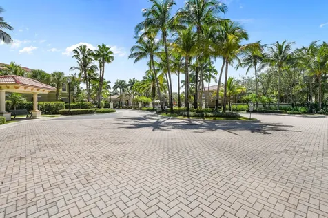 4891 Bonsai Circle Palm Beach Gardens FL 33418