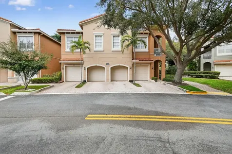 4891 Bonsai Circle Palm Beach Gardens FL 33418