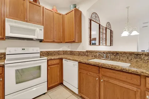 4891 Bonsai Circle Palm Beach Gardens FL 33418