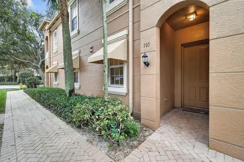 4891 Bonsai Circle Palm Beach Gardens FL 33418