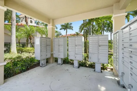 4891 Bonsai Circle Palm Beach Gardens FL 33418