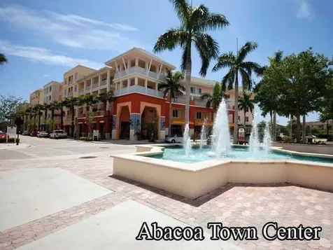 4891 Bonsai Circle Palm Beach Gardens FL 33418