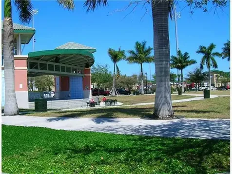 4891 Bonsai Circle Palm Beach Gardens FL 33418