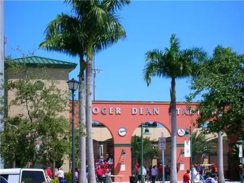 4891 Bonsai Circle Palm Beach Gardens FL 33418