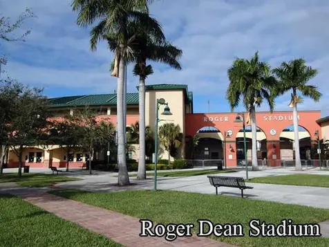 4891 Bonsai Circle Palm Beach Gardens FL 33418