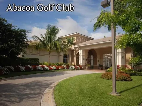 4891 Bonsai Circle Palm Beach Gardens FL 33418