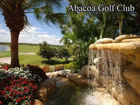 4891 Bonsai Circle Palm Beach Gardens FL 33418