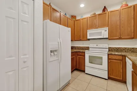 4891 Bonsai Circle Palm Beach Gardens FL 33418
