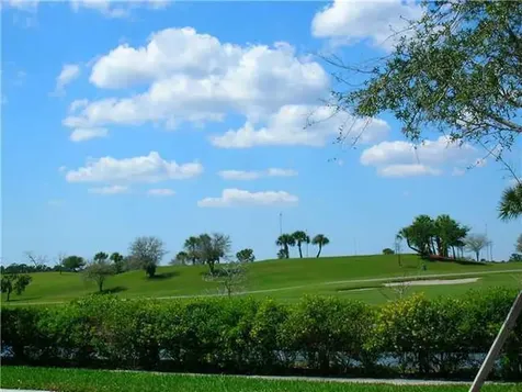 4891 Bonsai Circle Palm Beach Gardens FL 33418