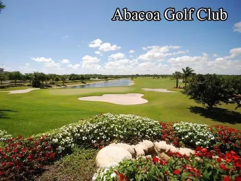 4891 Bonsai Circle Palm Beach Gardens FL 33418