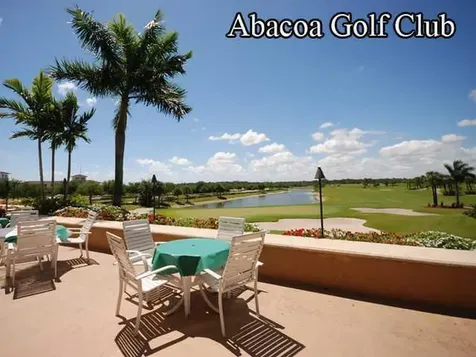 4891 Bonsai Circle Palm Beach Gardens FL 33418