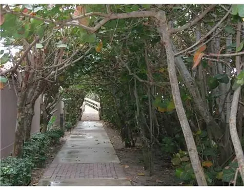 4891 Bonsai Circle Palm Beach Gardens FL 33418