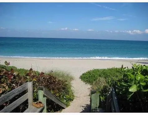 4891 Bonsai Circle Palm Beach Gardens FL 33418