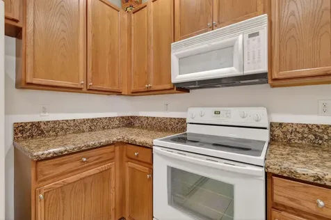 4891 Bonsai Circle Palm Beach Gardens FL 33418