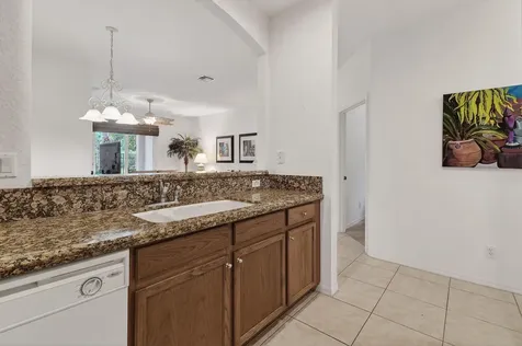 4891 Bonsai Circle Palm Beach Gardens FL 33418