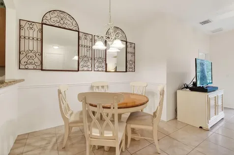 4891 Bonsai Circle Palm Beach Gardens FL 33418