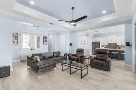 5194 Liberty Lane Westlake FL 33470