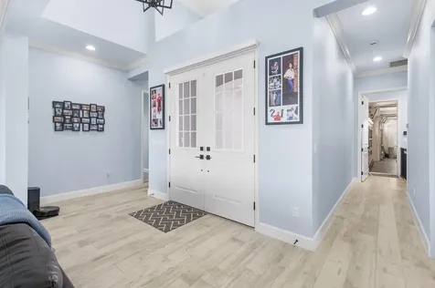 5194 Liberty Lane Westlake FL 33470
