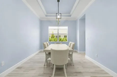 5194 Liberty Lane Westlake FL 33470