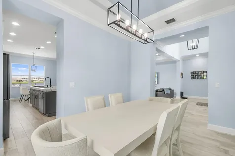 5194 Liberty Lane Westlake FL 33470