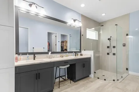 5194 Liberty Lane Westlake FL 33470