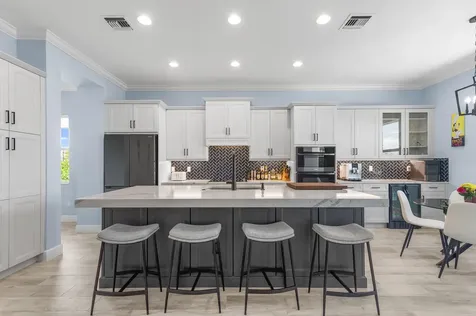 5194 Liberty Lane Westlake FL 33470
