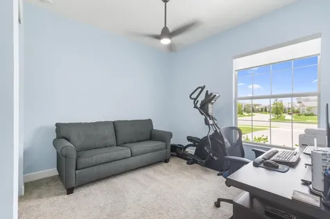 5194 Liberty Lane Westlake FL 33470