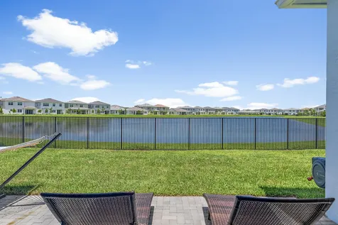 5194 Liberty Lane Westlake FL 33470